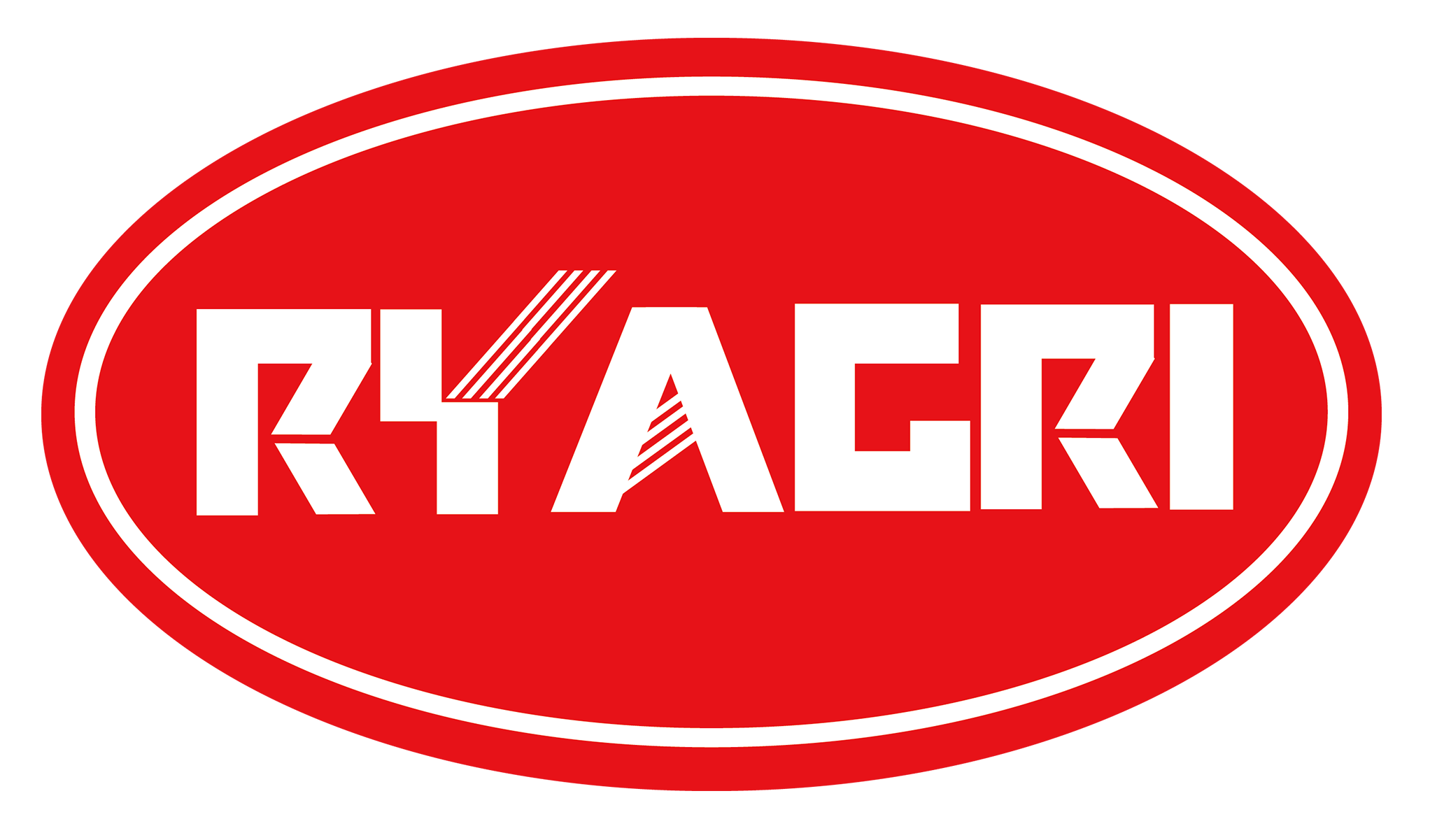 RYAGRI