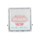 Solar lights-60w/40 lights-Solar spotlight