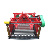 1.5m Width Potato Harvester