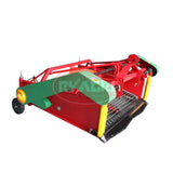 1.5m Width Potato Harvester