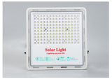 Solar lights-110w/72 lights-Solar spotlight