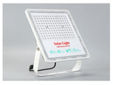 Solar lights-60w/40 lights-Solar spotlight