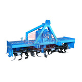 1.5m Width Rotavator