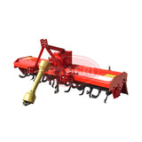 1.5m Width Rotavator