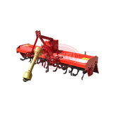 0.8m Width Rotavator