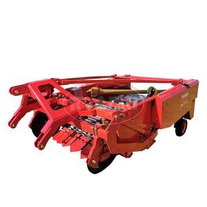 1.7m Width Potato Harvester