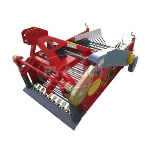 0.9m Width Potato Harvester