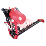 1.8m Width Bar Mower