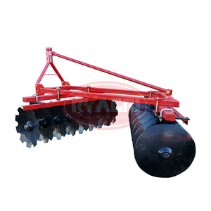 1.8m Width Heavy Duty Disc Harrow