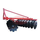 1.8m Width Heavy Duty Disc Harrow