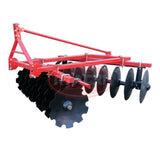 1.8m Width Heavy Duty Disc Harrow