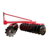 2.0m Width Heavy Duty Disc Harrow