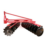 2.0m Width Heavy Duty Disc Harrow