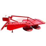 1.65m Width Drum Mower