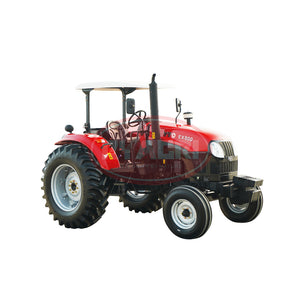 YTO tractor EX800