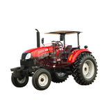 YTO tractor EX800