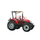 YTO tractor EMF604