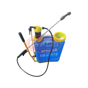 Knapsack Sprayers 16L