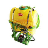 400L Mist Blower for Fruit Garden