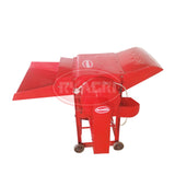 Soybean Thresher with 2.2kw motor